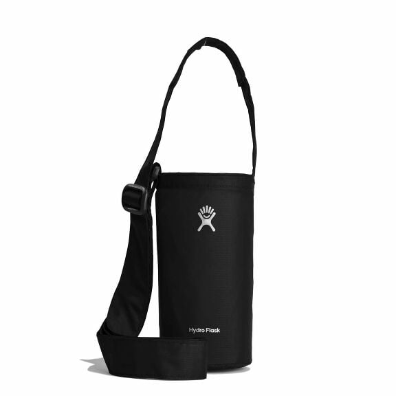 medium-packable-bottle-sling-x9 pbsm-black-straighton_1.jpg