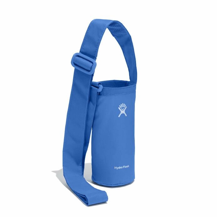 small-packable-bottle-sling-c1 pbss-cascade-angled.jpg