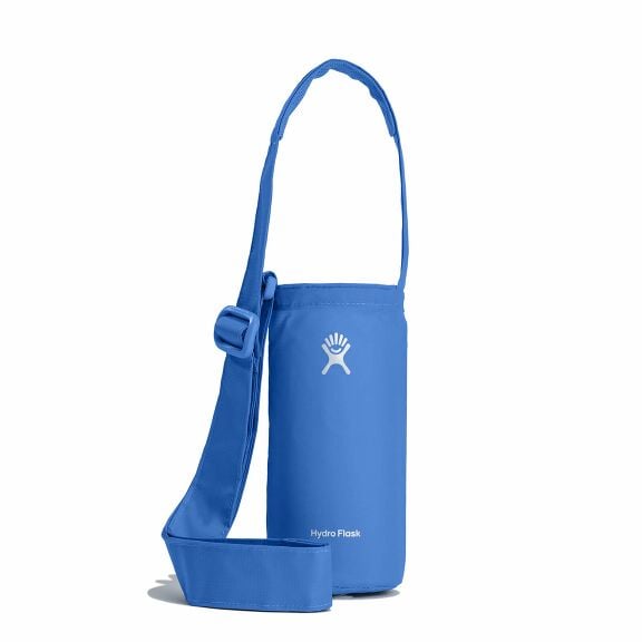 small-packable-bottle-sling-c1 pbss-cascade-straighton_2.jpg
