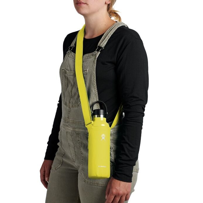 small-packable-bottle-sling-c1 pbss-s23-packable-bottle-sling-cactus-hb2-1600x1600_1_2.jpg