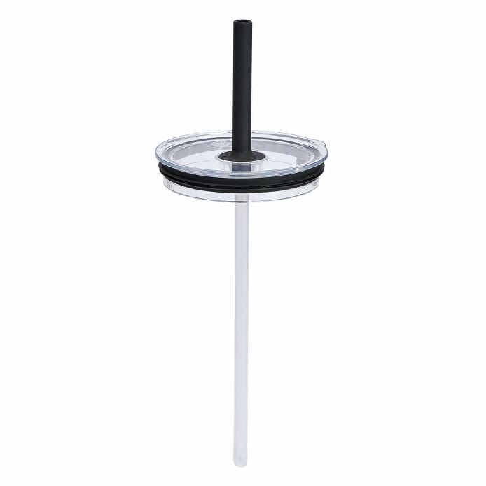 large-press-in-straw-lid-i6 pislcl-clear-large-press-in-all-around-tumbler-straw-lid-clear-angled_3.jpg