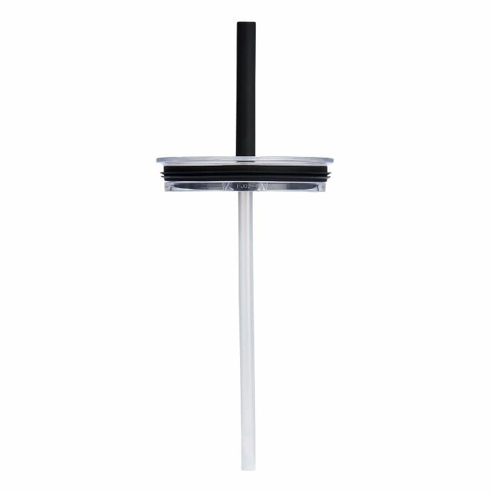 large-press-in-straw-lid-i6 pislcl-clear-large-press-in-all-around-tumbler-straw-lid-clear-straight_1_2.jpg