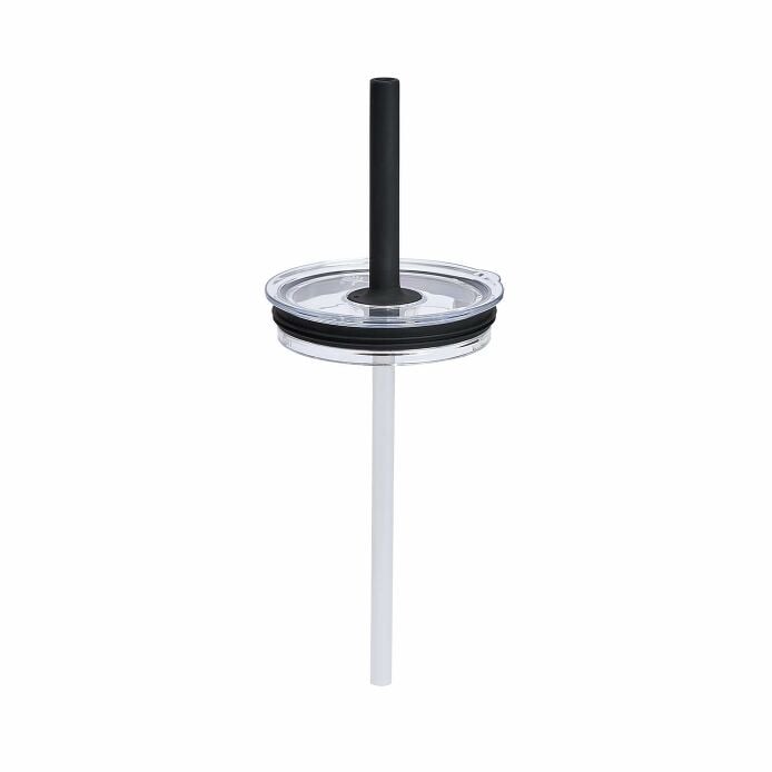 medium-press-in-straw-lid-w6 pislcm-clear-medium-press-in-all-around-tumbler-straw-lid-clear-angled_1.jpg