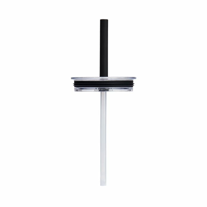 medium-press-in-straw-lid-w6 pislcm-clear-medium-press-in-all-around-tumbler-straw-lid-clear-straight_1.jpg