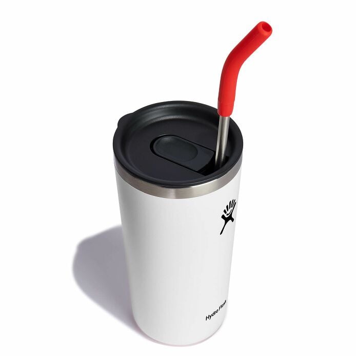 stainless-steel-straw-set-r3 res612-stainless-steel-straw-in-tumbler_1.jpg