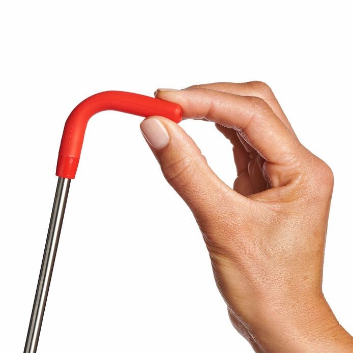 stainless-steel-straw-set-r3 res612-stainlesssteelstraw-comfortbend_1.jpg
