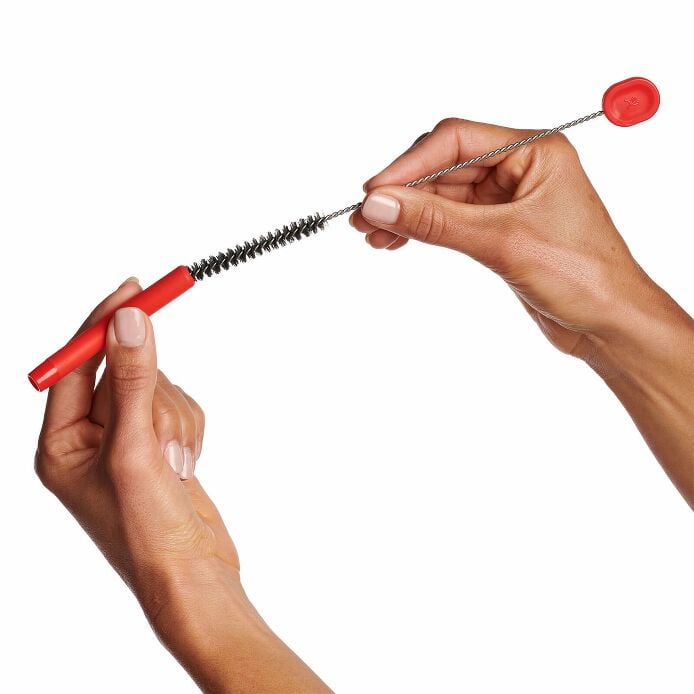 stainless-steel-straw-set-r3 res612-stainlesssteelstraw-comfortbrush_1.jpg