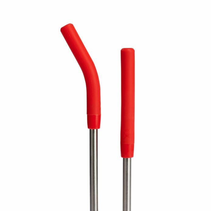stainless-steel-straw-set-r3 res612-stainlesssteelstraw-detail_1.jpg