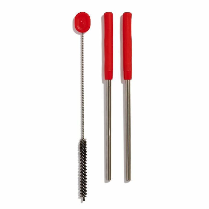 stainless-steel-straw-set-r3 res612-stainlesssteelstraw-set-collapsed_1.jpg