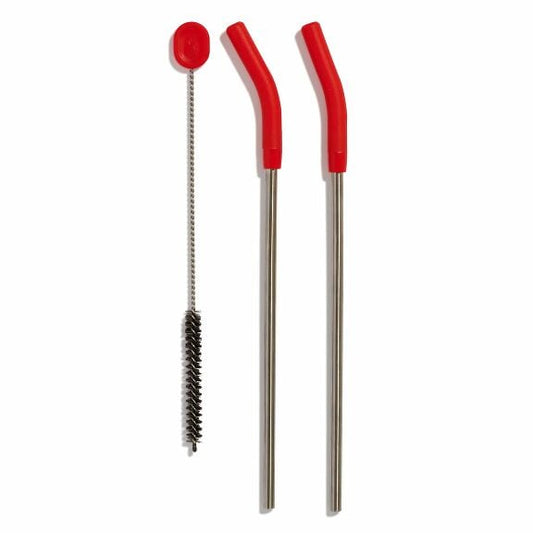 stainless-steel-straw-set-r3 res612-stainlesssteelstraw-set-extended.jpg