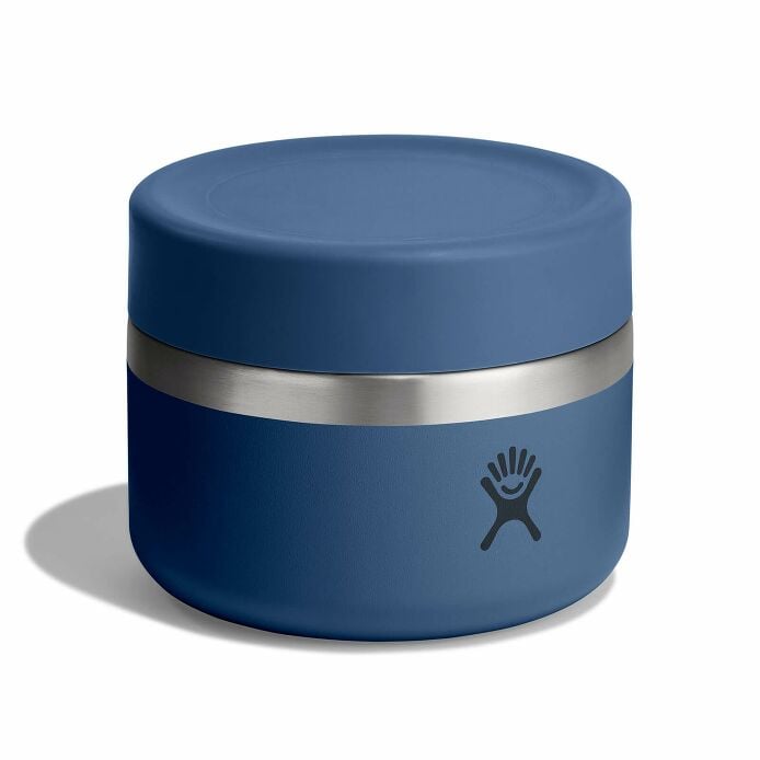 12-oz-insulated-food-jar-g9 rf12384-12-oz-insulated-food-jar-harbor-blue-angled.jpg