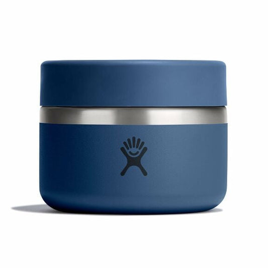 12-oz-insulated-food-jar-g9 rf12384-12-oz-insulated-food-jar-harbor-blue-straight_1.jpg