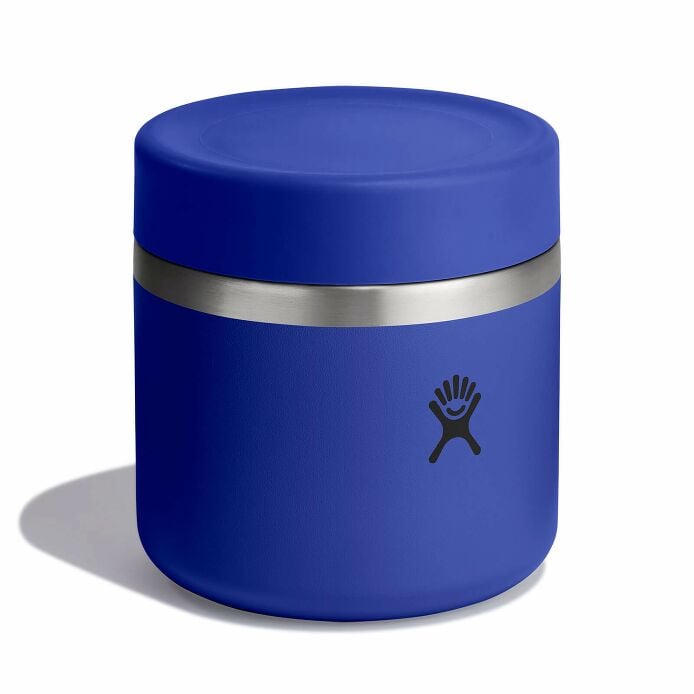 20-oz-insulated-food-jar-q1 rf20382-20-oz-insulated-food-jar-capri-blue-angled.jpg