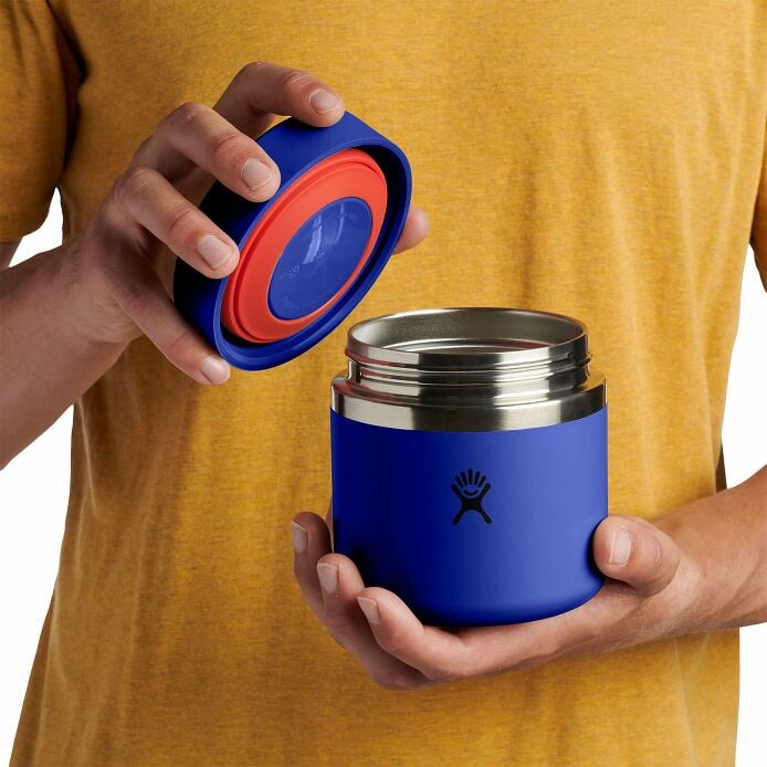 20-oz-insulated-food-jar-q1 rf20382-20-oz-insulated-food-jar-capri-blue-hb.jpg