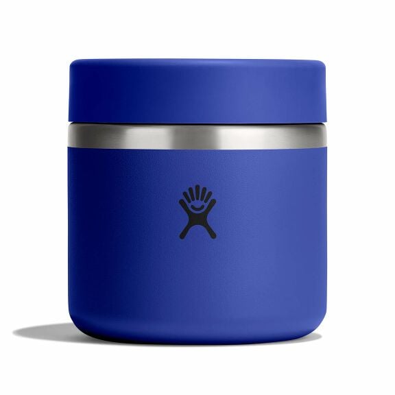 20-oz-insulated-food-jar-q1 rf20382-20-oz-insulated-food-jar-capri-blue-straight_1.jpg