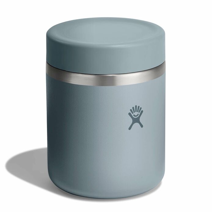 28-oz-insulated-food-jar-f2 rf28043-28-oz-insulated-food-jar-shale-gray-angled_1.jpg