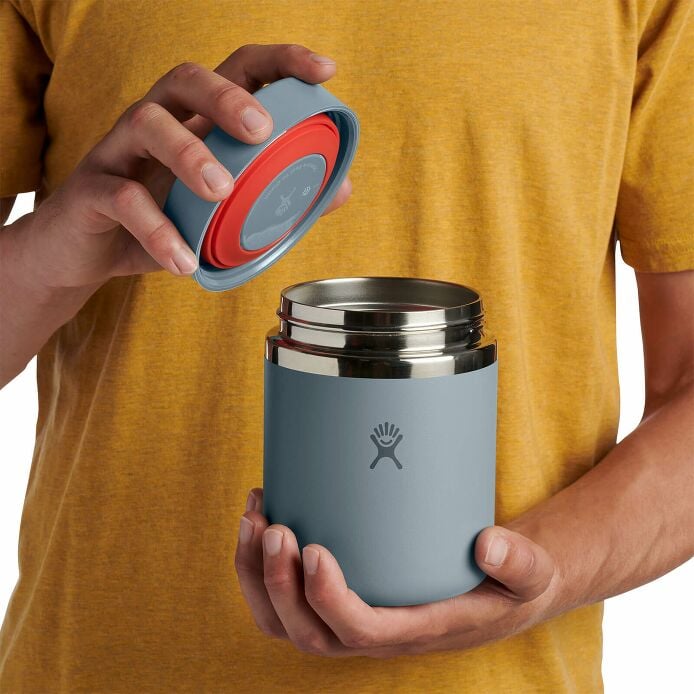 28-oz-insulated-food-jar-f2 rf28043-28-oz-insulated-food-jar-shale-gray-hb_1.jpg