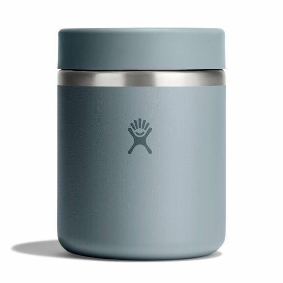 28-oz-insulated-food-jar-f2 rf28043-28-oz-insulated-food-jar-shale-gray-straight.jpg