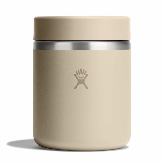 28-oz-insulated-food-jar-f2 rf28114-28-oz-insulated-food-jar-oat-straight.jpg