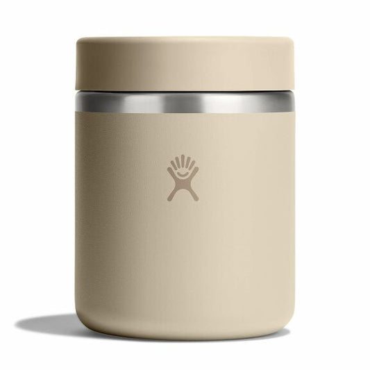28-oz-insulated-food-jar-f2 rf28114-28-oz-insulated-food-jar-oat-straight.jpg