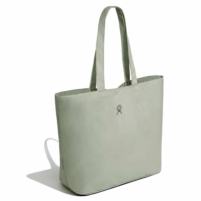 20-l-tag-along-tote-x2 rt374-reusable-tote-agave-angled_1.jpg