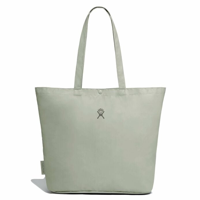 20-l-tag-along-tote-x2 rt374-reusable-tote-agave-staight-on_2.jpg