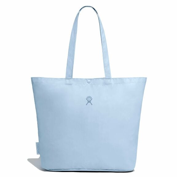 20-l-tag-along-tote-x2 rt484-reusable-tote-surf-staight-on_1_1.jpg