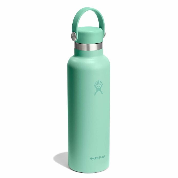 21-oz-standard-mouth-d8 s21csx344_21ozstandardflexcap_mermaidgreen_angled.jpg