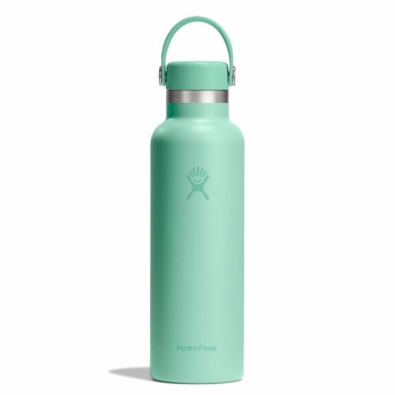 21-oz-standard-mouth-d8 s21csx344_21ozstandardflexcap_mermaidgreen_straighton_1.jpg