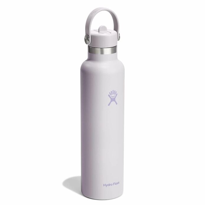 24-oz-standard-mouth-with-flex-straw-cap-x6 s24cfs145_24ozstandardflexstrawcap_cloudpink_angled.jpg