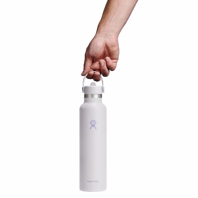 24-oz-standard-mouth-with-flex-straw-cap-x6 s24cfs145_24ozstandardflexstrawcap_cloudpink_hb.jpg