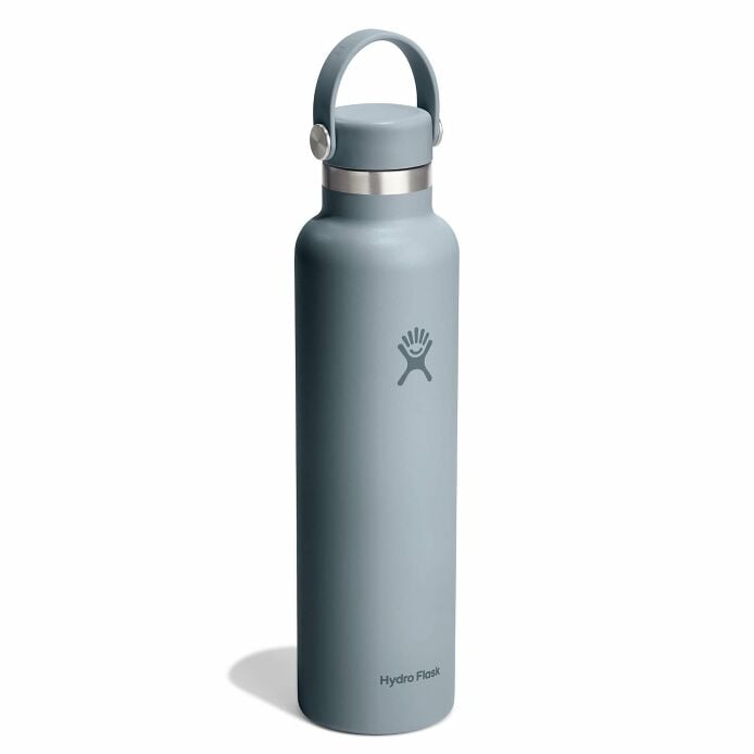24-oz-standard-mouth-f0 s24csx043_24ozstandardflexcap_shalegray_angled.jpg