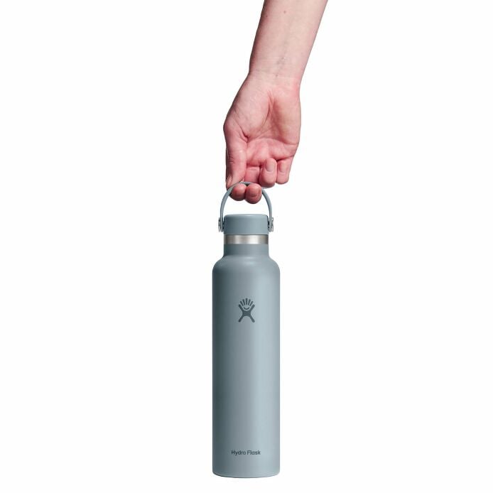 24-oz-standard-mouth-f0 s24csx043_24ozstandardflexcap_shalegray_hb.jpg