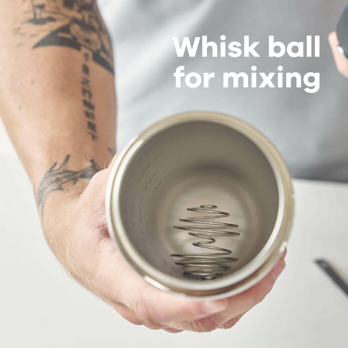 24-oz-insulated-shaker-bottle-p7 s25_amz_24ozshakerbottle_annotated_image1_5.jpg
