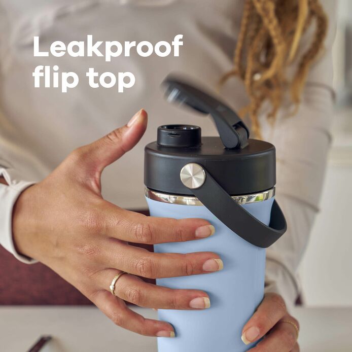 24-oz-insulated-shaker-bottle-p7 s25_amz_24ozshakerbottle_annotated_image2_5.jpg