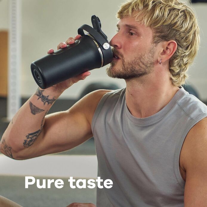 24-oz-insulated-shaker-bottle-p7 s25_amz_24ozshakerbottle_annotated_image4_4.jpg