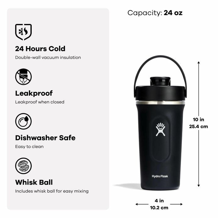 24-oz-insulated-shaker-bottle-p7 s25_amz_24ozshakerbottle_features_image1_5.jpg