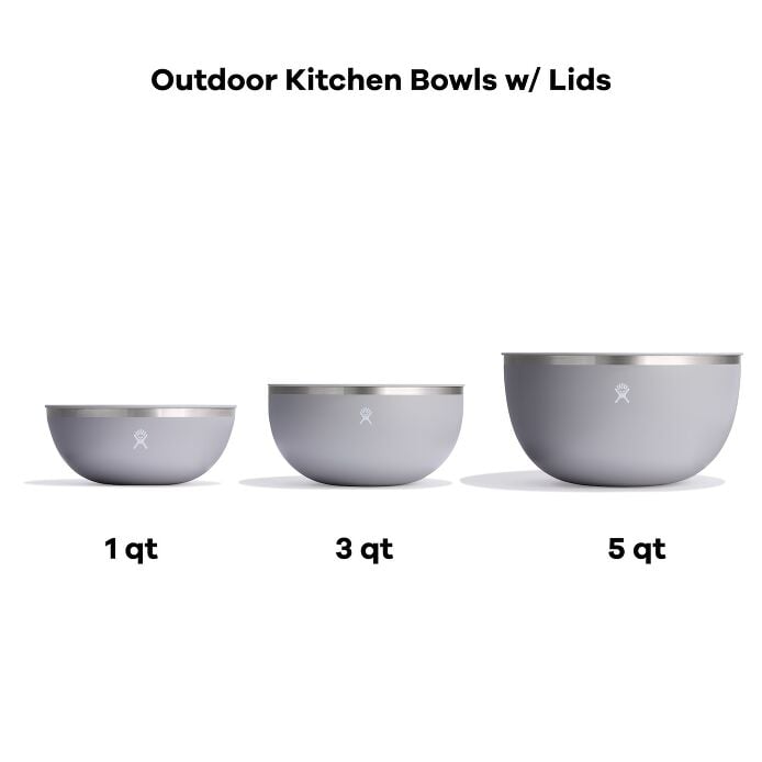 full-flavor-bowl-bundle-t9 s25_amz_bowlwlid_features_image4.jpg