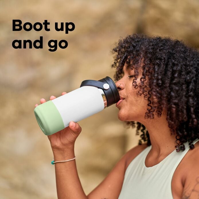 small-boot-d7 s25_amz_flexboots_annotated_image1_5.jpg