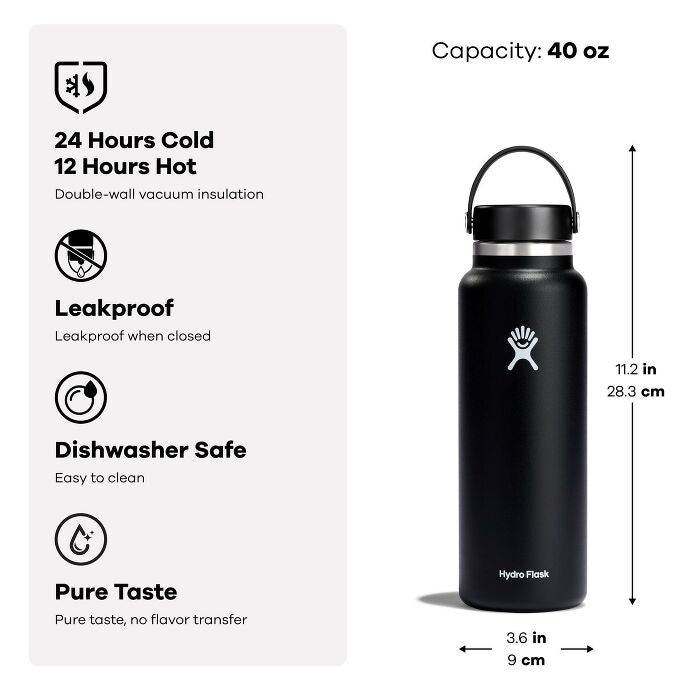 40-oz-wide-mouth-x6 s25_amz_widemouthflexcap_features_featureblock-3.jpg