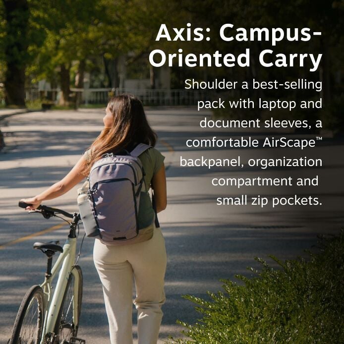 osprey-axis-x-hydro-flask-campus-essentials-bundle-n3 s26_axisxhydroflasklunchbag_feature_1_2.jpg