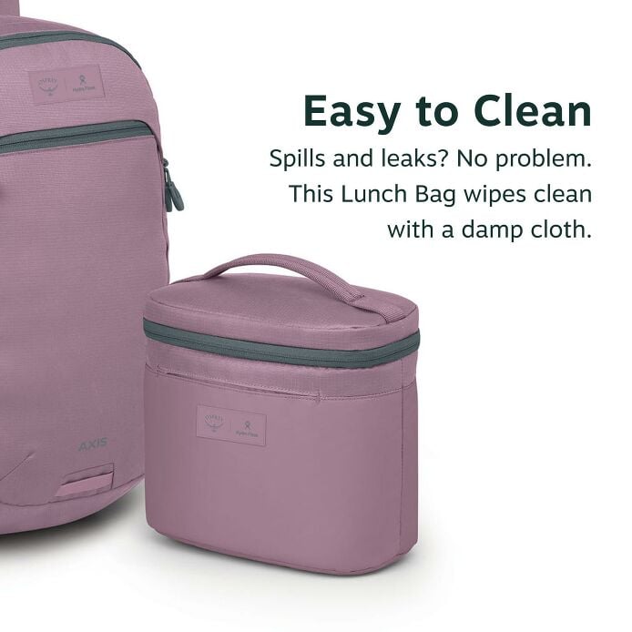 osprey-axis-x-hydro-flask-campus-essentials-bundle-n3 s26_axisxhydroflasklunchbag_feature_3_1_2.jpg