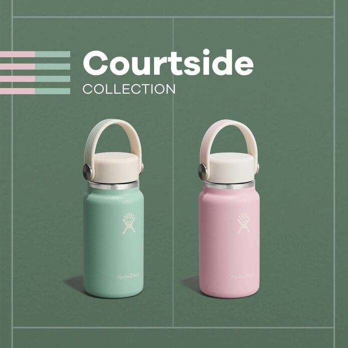 courtside-collection-bundle-m0 s26_courtside_ps_product_1x1.jpg