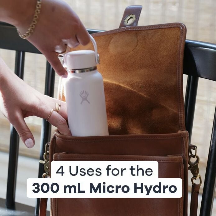 micro-hydro-300-ml-p8 screenshot_2026-04-02_at_3.32.54_pm_7.jpg