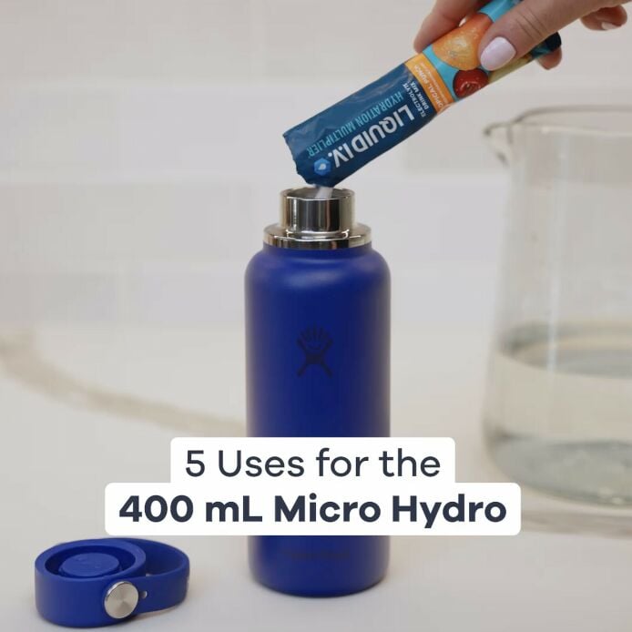 micro-hydro-400-ml-t7 screenshot_2026-04-02_at_3.41.39_pm_11.jpg