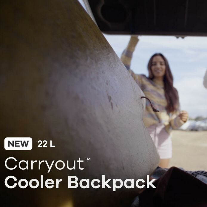 carryouttm-backpack-22-l-m4 screenshot_2026-04-03_at_1.02.17_pm_7.jpg