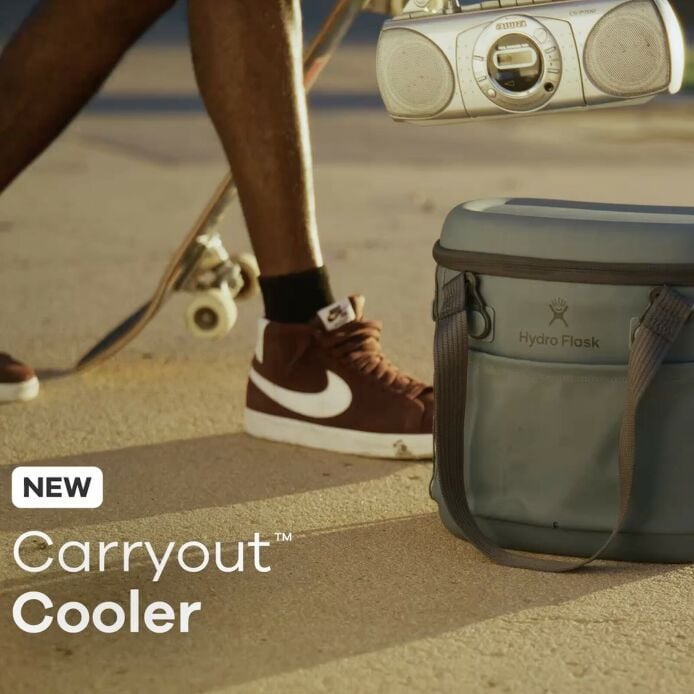 carryouttm-soft-cooler-30-l-l0 screenshot_2026-04-03_at_1.02.40_pm_11.jpg