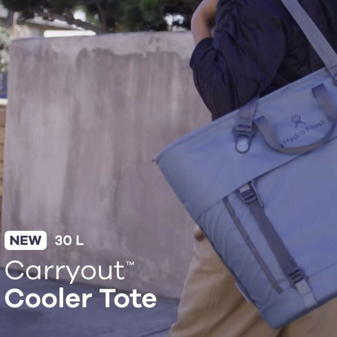carryouttm-soft-cooler-tote-30-l-w0 screenshot_2026-04-03_at_1.03.06_pm_9.jpg