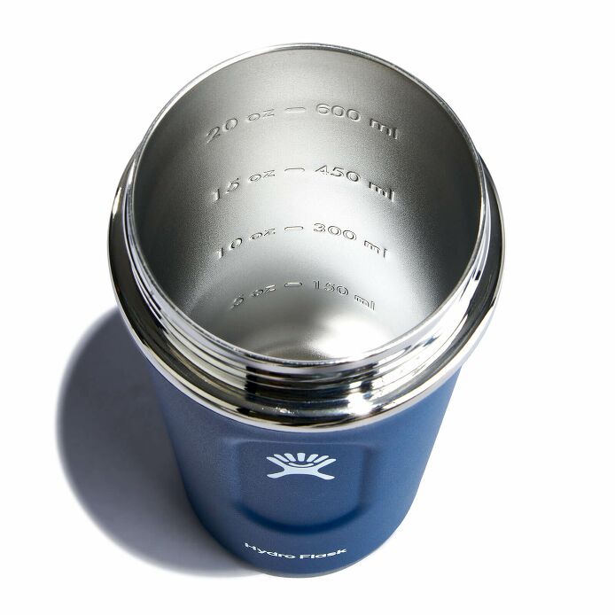 24-oz-insulated-shaker-bottle-p7 shakerbottle-measurelines_3_4.jpg
