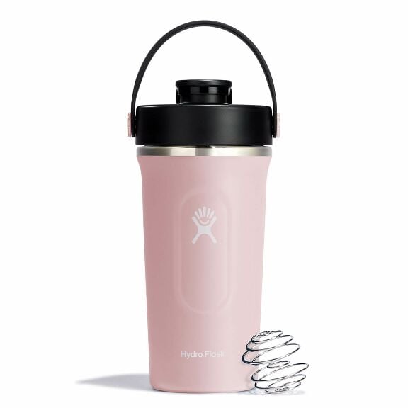 24-oz-insulated-shaker-bottle-p7 shakerbottle-trillium-straighton.jpg